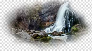 Waterfall Nature Scenery Stream Water Transparent Background Png Clipart Hiclipart Doraemon episodes to hit u.s. waterfall nature scenery stream water