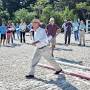 Profile Picture of Attend the Richard Jeffery Show Jumping Seminar at Carolina ... (@useventing.com) on Google