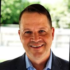 Honored and grateful to be a part of the team at Envision and EmCare over  many years.