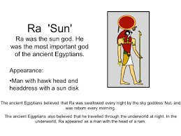 In the egyptian language, the word for this symbol was wedjat (wɟt). Egyptian Religion The Eye Of Horus Is An Ancient Egyptian Symbol Of Protection Royal Power And Good Healthancient Egyptian Ppt Download