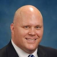 Brad Pence Email & Phone Number