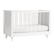 Six months ago, when the bassinet was first launched, it was the 18 carat gold and diamonds dummy is handcrafted and comes in yellow, white and rose gold options. Sloan Acrylic Convertible Crib White