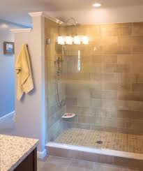 As i mentioned here, i plan to move a few of my more popular posts from designing dawn over here to ad. Bathroom Remodeling Cape Cod And Southeastern Ma Site Title Capizzi Home Improvement