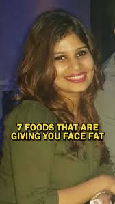 🔔Save and share the reel with everyone 🔔, As a C-section mother, I lost  20 kg weight from 70 to 50 kilograms, along with losing my face fat. My  journey wasn’t without its hurdles; it took time, ...