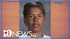 Former police chiefs share what can be learned from Knoxville's crime  history