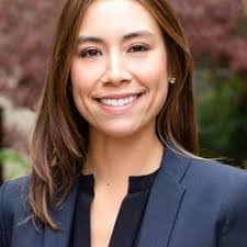 Alex Wilbur's Instagram, Twitter & Facebook