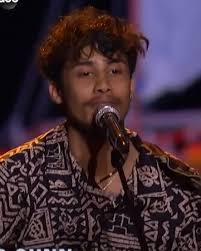 Explore tweets of arthur gunn @arthurgunn122 on twitter. Is This Love Lyrics And Guitar Chords Arthur Gunn Cover Bob Marley