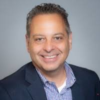 Todd Snell Email & Phone Number