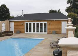 More than 5 mio products · top bargain prices Leisure Rooms And Pool Houses National Timber Buildings