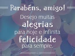 We did not find results for: Mensagens De Aniversario Para Amigo Especial Mensagens De Aniversario