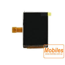 Экран для Samsung S3110 дисплей цена ...