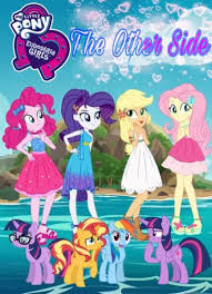 Pin On Mlp
