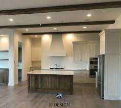 Family owned since 1944 · 75 years experience · nationwide delivery The 5 Best Off White Neutral Paint Colours Undertones And More Best White Paint Edgecomb Gray Cabinets Shoji White