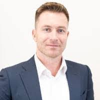 Dustin Cleghorn's Instagram, Twitter & Facebook