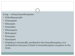 Image result for Halazepam