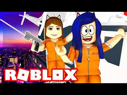 How to rob new bank truck robbery in roblox jailbreak and : Vi0cdvntjqtjrm