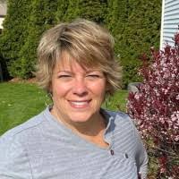 Gary Burns Email & Phone Number