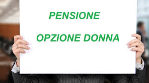 Le ultime misure sulla manovra 2020. Riforma Pensioni Ultime Novita Opzione Donna Proroga Al 2023