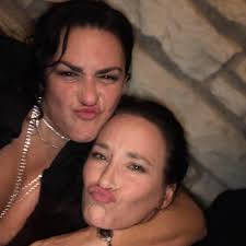 Getting up early for work and a long run