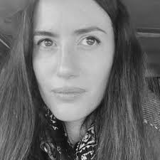 New work alert 🚨!