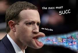 Meme generator, instant notifications, image/video download, achievements and many more! 25 Extremely Hilarious Mark Zuckerberg Memes Lively Pals Stupid Memes Funny Memes Dankest Memes