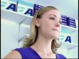 Vous lisez un « article de qualité ». Comment Regarder Sous La Jupe D Une Fille Au Bureau Video Dailymotion