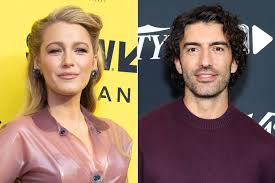 Blake Lively's Lawyer Reveals She Will Testify in Justin Baldoni Trial  (Exclusive)