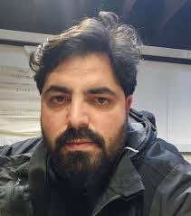 SUSTAINABILITY IN CONSTRUCTION AMBASSADORS