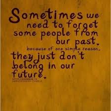 Truth Leave Them All Behind All Who Hurt You If They Never Added They Took Leave Them Words Quotes Quotes Words