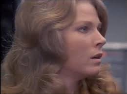 Mariette Hartley