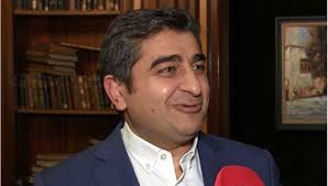 Sami altınkaya çıkış yolu bloomberght baran sezgin korkmaz sbk holding yönetim kurulu başkanı şirketler nasıl yönetilmeli? Sbk Holding E Kara Para Aklama Operasyonu Is Insani Sezgin Baran Korkmaz A Kara Para Operasyonu Ntv