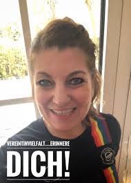 Alexander Spindler's Instagram, Twitter & Facebook