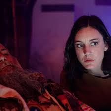 Scoring — Eugene Wasserman