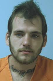 Vandergrift man charged with stealing copper rolls