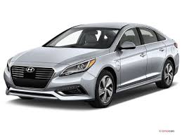 Find out what body paint and interior trim colors are available. 2016 Hyundai Sonata Prices Reviews Pictures U S News World Report