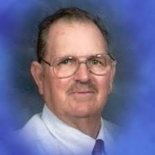 Riley Howard, Jr. Obituary November 20, 2009