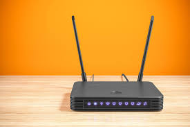 Does Vpn Affect Routers What S The Best Router Vpn