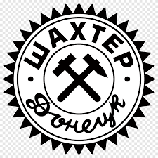 This free logos design of shakhtar donetsk logo ai has been published by pnglogos.com. Fc Shakhtar Donetsk Fc Shakhtar 3 Donetsk Fc Shakhtar 2 Donetsk Logo Fussball Bereich Schwarz Und Weiss Png Pngegg