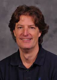 What's New in Biochemistry