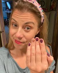 Did you know today is #worldveganday ? Now, full disclosure, I am not vegan  but I've been working