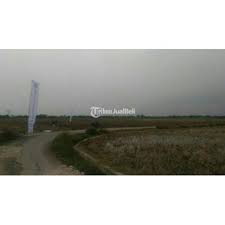 Every day, jual tanah kavling cianjur and thousands of other voices read, write, and share important stories on medium. Jual Tanah Kavling Murah Di Cikarang Strategis Bisa Kredit Angsuran Ringan Di Bekasi Tribunjualbeli Com