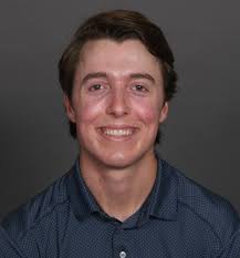 Student Senate and Executive Board