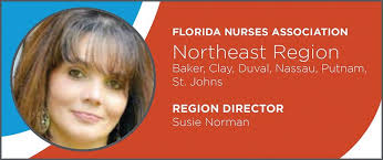 The Florida Nurse