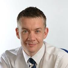 John McLeish (@JohnMcLeish7)