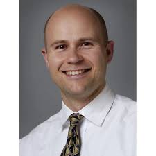 Dr. Michael D'amico, MD, Gastroenterology