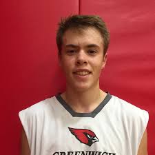 Daniel Wurst's Instagram, Twitter & Facebook