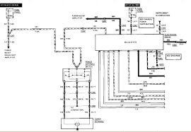 Wire schematic 2002 lincoln continental wiring diagrams. Index Of Lincoln Pictures10