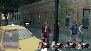 We are proudly living and doing business in the wilmington north carolina area! How To Unlock Taxis And All Yokohama Taxi Locations In Yakuza Like A Dragon Gamepur