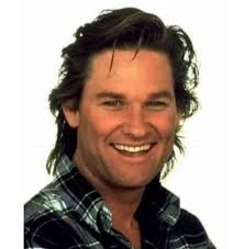 first movie you think wheen you see him 😁