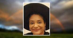 Dr. Nola Christine Curry, PharmD Obituary May 5, 2025